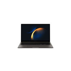 삼성 갤럭시북3 NT750XFT-A51A (SSD 500GB UP) 인텔13세대i5 포토리뷰 및 4종사은품 당일출고 -SC2 